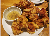 焼き鳥厨房 渋谷商店: とーちんさんの2024年05月01日の2枚目の投稿写真