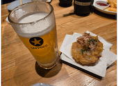 焼き鳥厨房 渋谷商店: とーちんさんの2026年05月03日の1枚目の投稿写真