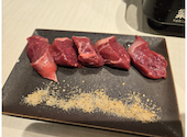 大衆ジンギスカン酒場 ラムちゃん 町田店: とーちんさんの2025年12月01日の3枚目の投稿写真