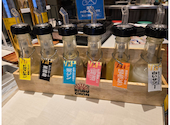 大衆ジンギスカン酒場 ラムちゃん 町田店: とーちんさんの2026年05月19日の1枚目の投稿写真