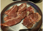 大衆ジンギスカン酒場 ラムちゃん 町田店: とーちんさんの2026年05月19日の2枚目の投稿写真