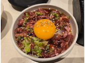 大衆ジンギスカン酒場 ラムちゃん 町田店: とーちんさんの2026年08月16日の1枚目の投稿写真