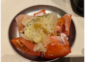 大衆ジンギスカン酒場 ラムちゃん 町田店: とーちんさんの2026年09月02日の1枚目の投稿写真