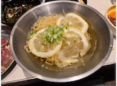 大衆ジンギスカン酒場 ラムちゃん 町田店: とーちんさんの2026年09月02日の2枚目の投稿写真