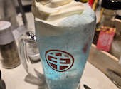大衆ジンギスカン酒場 ラムちゃん 町田店: とーちんさんの2026年09月02日の3枚目の投稿写真