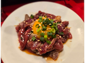 ジンギスカン三昧 町田店: とーちんさんの2026年05月10日の2枚目の投稿写真