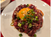 焼肉ジンギスカン三昧 町田店: とーちんさんの2026年08月16日の1枚目の投稿写真