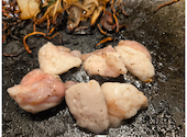 焼肉ジンギスカン三昧 町田店: とーちんさんの2026年08月16日の3枚目の投稿写真