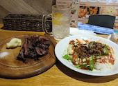 SALVA サルバ 吉祥寺店: ともちゃんさんの2026年08月30日の1枚目の投稿写真
