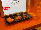 居酒屋 おしょうしな 特酒ぶた居: まろんさんの2024年02月22日の2枚目の投稿写真