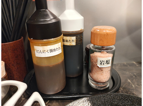 ジンギスカン邸 ラム王 すすきの本店: くまちゃんさんの2025年10月05日の1枚目の投稿写真