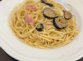 pasta Passo a Passo: よっこさんの2025年12月14日の2枚目の投稿写真