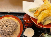 DiningBar実乃里&カフェ 狸小路: ミサミサさんの2026年05月17日の1枚目の投稿写真