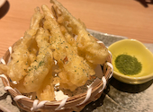 炉端活魚號ごう大垣本店: YKさんの2026年08月10日の2枚目の投稿写真