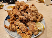 中華料理 鼎 かなえ 大分市: DSさんの2026年07月25日の1枚目の投稿写真