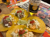 メキシカンバル RICO 船橋店: EMYさんの2025年11月22日の1枚目の投稿写真