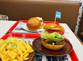 Landmark's coffee & Baker ランドマークズ コーヒー ベーカリー: wさんの2026年08月10日の1枚目の投稿写真