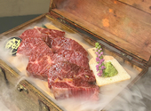 焼肉 WAGYU SHICHIRAN ワギュウシチラン: こういっつあんさんの2025年09月17日の1枚目の投稿写真