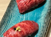 焼肉 WAGYU SHICHIRAN ワギュウシチラン: こういっつあんさんの2025年09月17日の2枚目の投稿写真