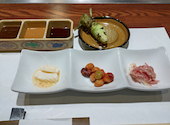 まるこぽーろ 栃木本店: るうくさんの2026年01月02日の1枚目の投稿写真