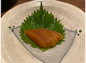 美味処 魯水 ろすい: カズミさんの2022年09月09日の1枚目の投稿写真