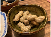 美味処 魯水 ろすい: カズミさんの2022年09月09日の3枚目の投稿写真
