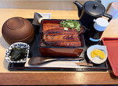 鰻の神楽　高砂店: みっちゃんさんの2026年03月28日の1枚目の投稿写真