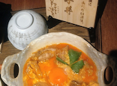 炉端焼き アナタと博多 名古屋駅前店: クルミさんの2026年06月04日の1枚目の投稿写真