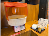 安楽亭 芝中田店: ーさんの2026年07月30日の1枚目の投稿写真