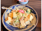ぱいかじ 沖縄本店: ーさんの2026年07月08日の1枚目の投稿写真
