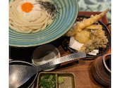 つるとんたん BIS TOKYO 丸の内店: ーさんの2026年05月29日の1枚目の投稿写真