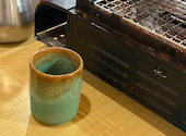 浜焼き海鮮居酒屋 大庄水産 わらび店: ーさんの2026年08月28日の1枚目の投稿写真