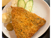 浜焼き海鮮居酒屋 大庄水産 熊谷駅前店: ーさんの2026年08月28日の1枚目の投稿写真