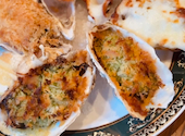 Oyster Bar & Restaurant Ostrea オストレア 新宿三丁目店: ーさんの2026年05月31日の1枚目の投稿写真