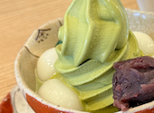 茶房&食事処 ひとしずく: ーさんの2026年08月31日の1枚目の投稿写真
