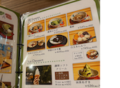 茶房&食事処 ひとしずく: ーさんの2026年09月10日の1枚目の投稿写真