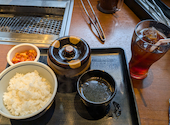 焼肉の和民 名駅店: ゆみさんの2026年08月28日の1枚目の投稿写真