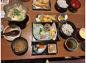 遊食房屋 高松南店: ゆうさんの2026年09月24日の1枚目の投稿写真