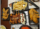 満腹屋 金山駅前店: seiuchiさんの2025年11月11日の1枚目の投稿写真