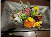 満腹屋 金山駅前店: seiuchiさんの2025年11月11日の2枚目の投稿写真