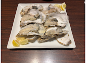 活菜旬魚 さんかい 南3条店: みーちゃんさんの2026年05月13日の1枚目の投稿写真