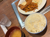 五郎っぺ屋 新大阪店: まえしょうさんの2026年10月10日の1枚目の投稿写真