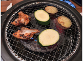 ふぐ料理 玄品 札幌すすきの: Keiちゃんさんの2025年08月06日の1枚目の投稿写真