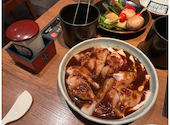 ふぐ料理 玄品 札幌すすきの: Keiちゃんさんの2025年08月06日の2枚目の投稿写真