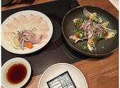 ふぐ料理 玄品 札幌すすきの: Keiちゃんさんの2025年08月06日の3枚目の投稿写真