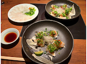ふぐ料理 玄品 札幌すすきの: Keiちゃんさんの2026年08月07日の1枚目の投稿写真