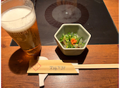 ふぐ料理 玄品 札幌すすきの: Keiちゃんさんの2026年08月07日の2枚目の投稿写真