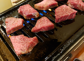 焼肉SEVEN: しなっちさんの2022年11月13日の1枚目の投稿写真