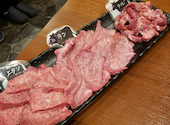 焼肉SEVEN: しなっちさんの2022年11月13日の2枚目の投稿写真