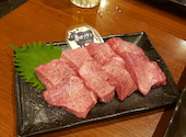 焼肉SEVEN: しなっちさんの2022年12月11日の1枚目の投稿写真